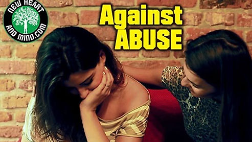 Against Abusers